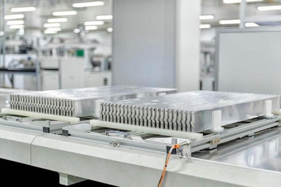 中國領銜，特斯拉倒戈，全球汽車動力電池將重回磷酸鐵鋰時代？