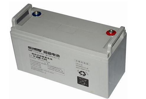 動力電池、儲能蓄電池與電動工具電池的核心差異解析