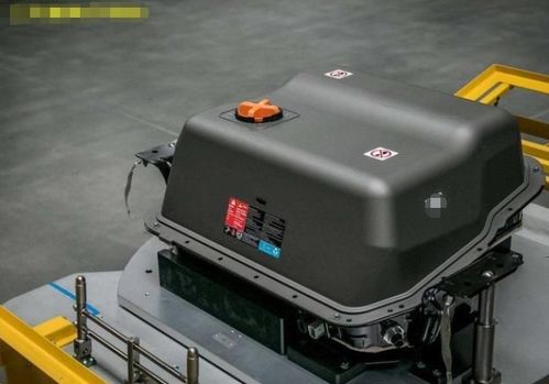 為何買油電混動(dòng)車的車主都說后悔了？老司機(jī)說出5個(gè)字 動(dòng)力電池系統(tǒng)