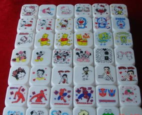 七彩變色卡通鬧鐘 創意、靜音、輕巧，你的可愛睡眠管家